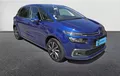 Miniature CITROEN C4 PICASSO PureTech 130 S&S EAT6 Shine photo 10 2126946