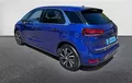 Miniature CITROEN C4 PICASSO PureTech 130 S&S EAT6 Shine photo 11 2126946