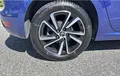 Miniature CITROEN C4 PICASSO PureTech 130 S&S EAT6 Shine photo 12 2126946