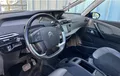 Miniature CITROEN C4 PICASSO PureTech 130 S&S EAT6 Shine photo 13 2126946