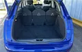 Miniature CITROEN C4 PICASSO PureTech 130 S&S EAT6 Shine photo 14 2126946