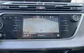 Miniature CITROEN C4 PICASSO PureTech 130 S&S EAT6 Shine photo 15 2126946