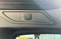 Miniature CITROEN C4 PICASSO PureTech 130 S&S EAT6 Shine photo 17 2126946
