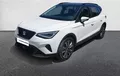Miniature SEAT ARONA 1.0 TSI 110 ch Start/Stop DSG7 Copa extérieur trois quart avant gauche 460505