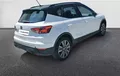 Miniature SEAT ARONA 1.0 TSI 110 ch Start/Stop DSG7 Copa extérieur avant 460505