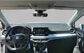 Miniature SEAT ARONA 1.0 TSI 110 ch Start/Stop DSG7 Copa extérieur trois quart avant droit 460505