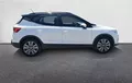 Miniature SEAT ARONA 1.0 TSI 110 ch Start/Stop DSG7 Copa extérieur côté droit 460505