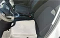 Miniature SEAT ARONA 1.0 TSI 110 ch Start/Stop DSG7 Copa extérieur trois quart arrière droit 460505