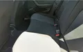 Miniature SEAT ARONA 1.0 TSI 110 ch Start/Stop DSG7 Copa extérieur arrière 460505