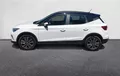 Miniature SEAT ARONA 1.0 TSI 110 ch Start/Stop DSG7 Copa extérieur trois quart arrière gauche 460505