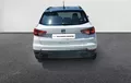 Miniature SEAT ARONA 1.0 TSI 110 ch Start/Stop DSG7 Copa extérieur côté gauche 460505