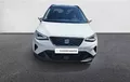 Miniature SEAT ARONA 1.0 TSI 110 ch Start/Stop DSG7 Copa photo 9 460505