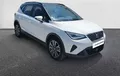 Miniature SEAT ARONA 1.0 TSI 110 ch Start/Stop DSG7 Copa photo 10 460505
