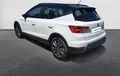 Miniature SEAT ARONA 1.0 TSI 110 ch Start/Stop DSG7 Copa photo 11 460505