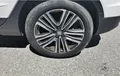 Miniature SEAT ARONA 1.0 TSI 110 ch Start/Stop DSG7 Copa photo 12 460505
