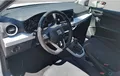 Miniature SEAT ARONA 1.0 TSI 110 ch Start/Stop DSG7 Copa photo 13 460505