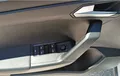 Miniature SEAT ARONA 1.0 TSI 110 ch Start/Stop DSG7 Copa photo 17 460505