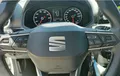 Miniature SEAT ARONA 1.0 TSI 110 ch Start/Stop DSG7 Copa photo 18 460505