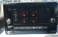 Miniature SEAT ARONA 1.0 TSI 110 ch Start/Stop DSG7 Copa photo 19 460505