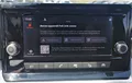 Miniature SEAT ARONA 1.0 TSI 110 ch Start/Stop DSG7 Copa photo 20 460505