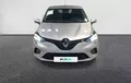 Miniature RENAULT CLIO Blue dCi 100 - 21N Business extérieur avant 2129351