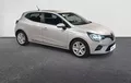 Miniature RENAULT CLIO Blue dCi 100 - 21N Business extérieur trois quart avant droit 2129351