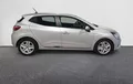 Miniature RENAULT CLIO Blue dCi 100 - 21N Business extérieur côté droit 2129351