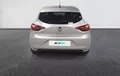 Miniature RENAULT CLIO Blue dCi 100 - 21N Business extérieur trois quart arrière droit 2129351