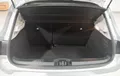 Miniature RENAULT CLIO Blue dCi 100 - 21N Business extérieur arrière 2129351