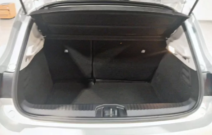 RENAULT CLIO Blue dCi 100 - 21N Business extérieur arrière 2129351