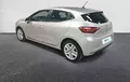 Miniature RENAULT CLIO Blue dCi 100 - 21N Business extérieur trois quart arrière gauche 2129351