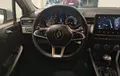 Miniature RENAULT CLIO Blue dCi 100 - 21N Business photo 9 2129351