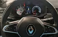 Miniature RENAULT CLIO Blue dCi 100 - 21N Business photo 10 2129351