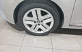Miniature RENAULT CLIO Blue dCi 100 - 21N Business photo 13 2129351