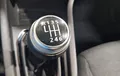 Miniature RENAULT CLIO Blue dCi 100 - 21N Business photo 14 2129351
