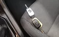 Miniature RENAULT CLIO Blue dCi 100 - 21N Business photo 15 2129351