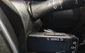 Miniature RENAULT CLIO Blue dCi 100 - 21N Business photo 20 2129351