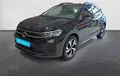 Miniature VOLKSWAGEN TAIGO 1.0 TSI 116 DSG7 VW Edition extérieur trois quart avant gauche 2124054