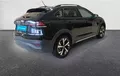 Miniature VOLKSWAGEN TAIGO 1.0 TSI 116 DSG7 VW Edition extérieur avant 2124054