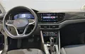 Miniature VOLKSWAGEN TAIGO 1.0 TSI 116 DSG7 VW Edition extérieur trois quart avant droit 2124054