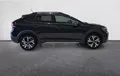 Miniature VOLKSWAGEN TAIGO 1.0 TSI 116 DSG7 VW Edition extérieur côté droit 2124054