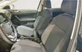 Miniature VOLKSWAGEN TAIGO 1.0 TSI 116 DSG7 VW Edition extérieur trois quart arrière droit 2124054