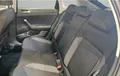 Miniature VOLKSWAGEN TAIGO 1.0 TSI 116 DSG7 VW Edition extérieur arrière 2124054