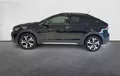 Miniature VOLKSWAGEN TAIGO 1.0 TSI 116 DSG7 VW Edition extérieur trois quart arrière gauche 2124054