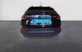Miniature VOLKSWAGEN TAIGO 1.0 TSI 116 DSG7 VW Edition extérieur côté gauche 2124054