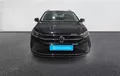 Miniature VOLKSWAGEN TAIGO 1.0 TSI 116 DSG7 VW Edition photo 9 2124054