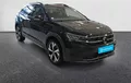 Miniature VOLKSWAGEN TAIGO 1.0 TSI 116 DSG7 VW Edition photo 10 2124054