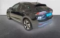 Miniature VOLKSWAGEN TAIGO 1.0 TSI 116 DSG7 VW Edition photo 11 2124054