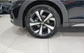 Miniature VOLKSWAGEN TAIGO 1.0 TSI 116 DSG7 VW Edition photo 12 2124054