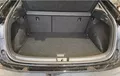 Miniature VOLKSWAGEN TAIGO 1.0 TSI 116 DSG7 VW Edition photo 14 2124054